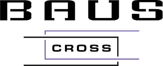 BAUS CROSS
